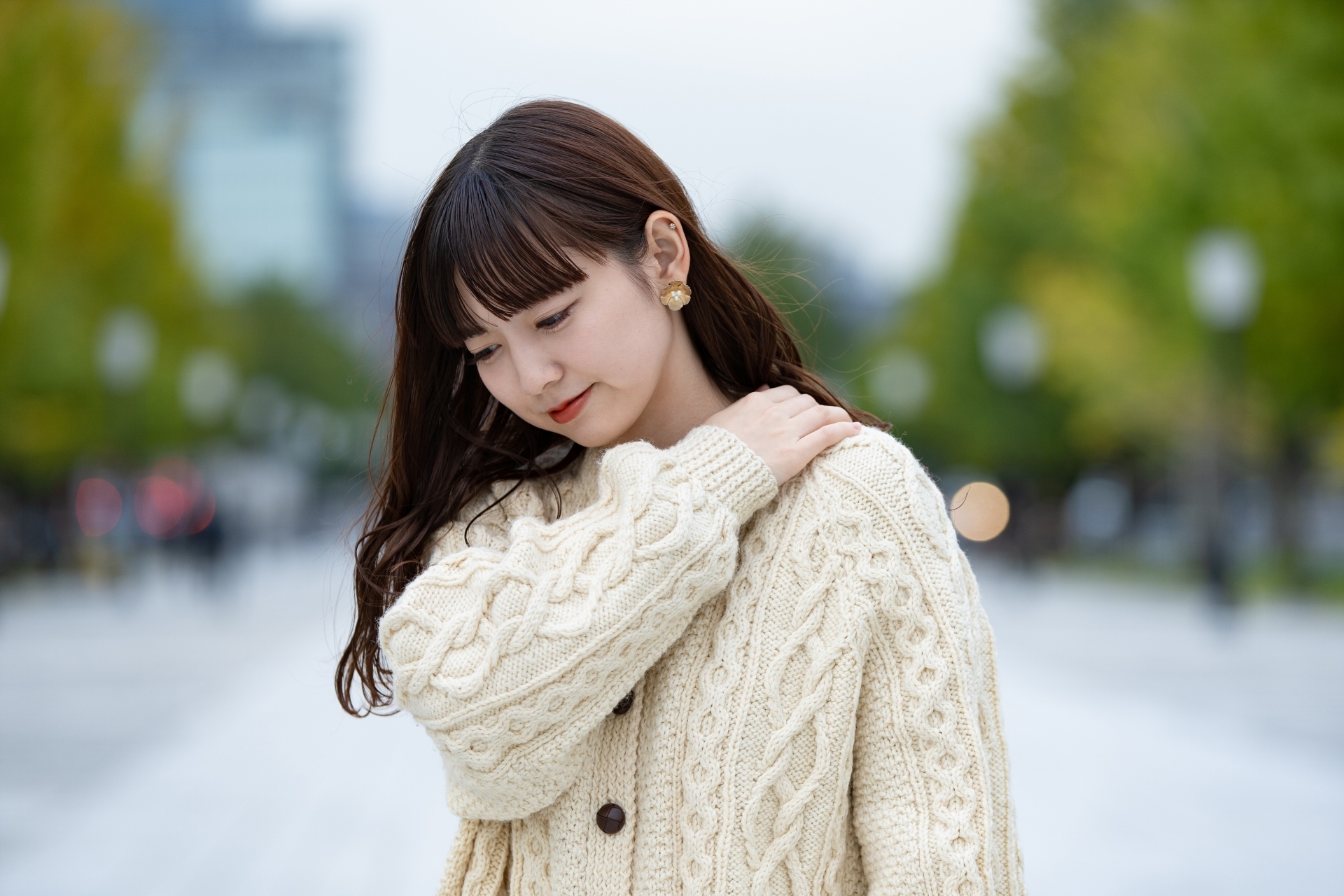 肩こり・五十肩